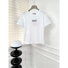 Unclassified Brand T-Shirts